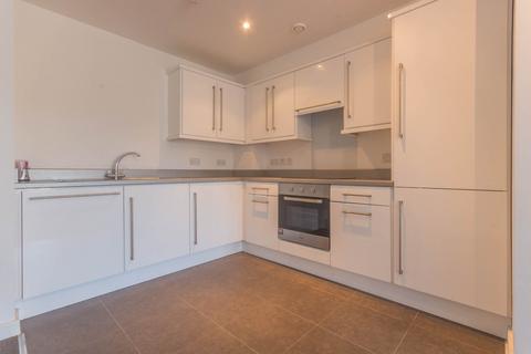 undefined, 222 Riverside Place, Kendal