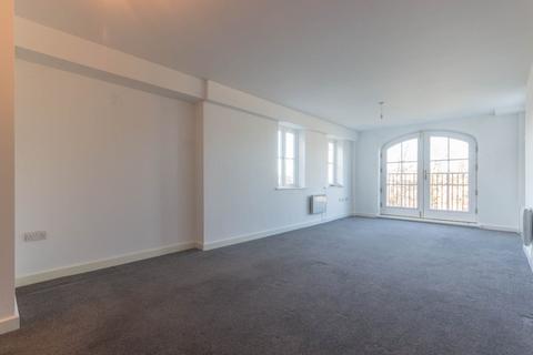 undefined, 222 Riverside Place, Kendal