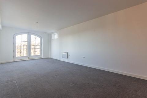 undefined, 222 Riverside Place, Kendal