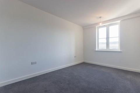 undefined, 222 Riverside Place, Kendal