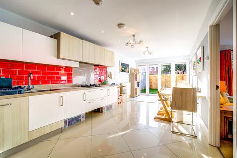 undefined, Hornbeam Close, Gilesgate Moor, Durham, DH1