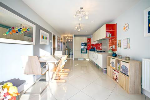 undefined, Hornbeam Close, Gilesgate Moor, Durham, DH1