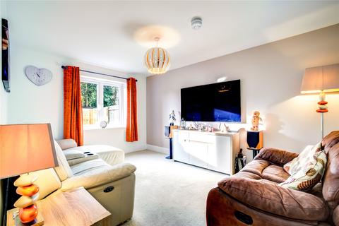 undefined, Hornbeam Close, Gilesgate Moor, Durham, DH1