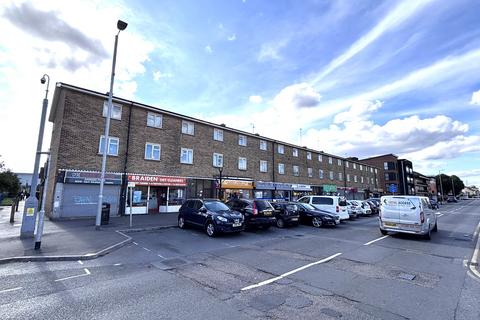 Retail property (high street) for sale, 9,11,21-27,37,39,43,53 & 55, Calcutta Road Parade, Essex, RM18 7QT