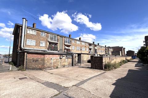 Retail property (high street) for sale, 9,11,21-27,37,39,43,53 & 55, Calcutta Road Parade, Essex, RM18 7QT