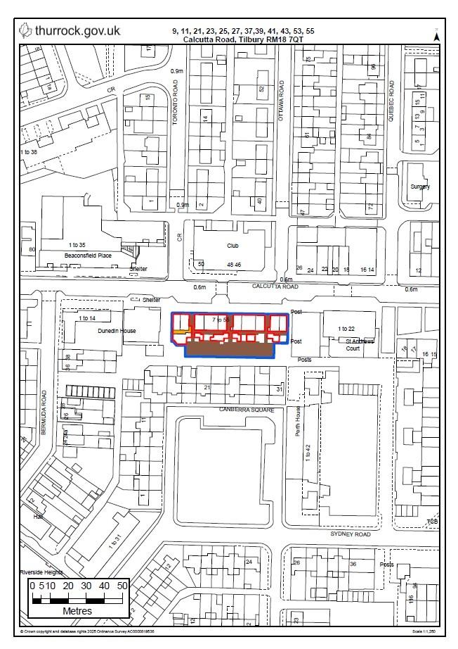 Site plan jpg
