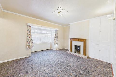undefined, Bempton Oval, Bridlington
