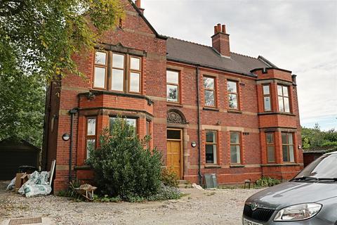 undefined, Dale Street, Walsall