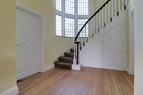 undefined, Dale Street, Walsall