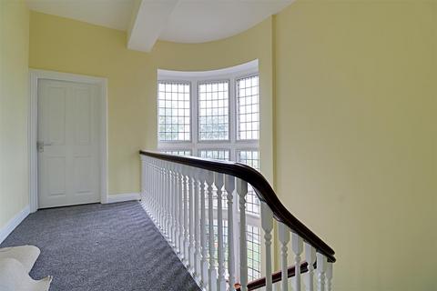 undefined, Dale Street, Walsall