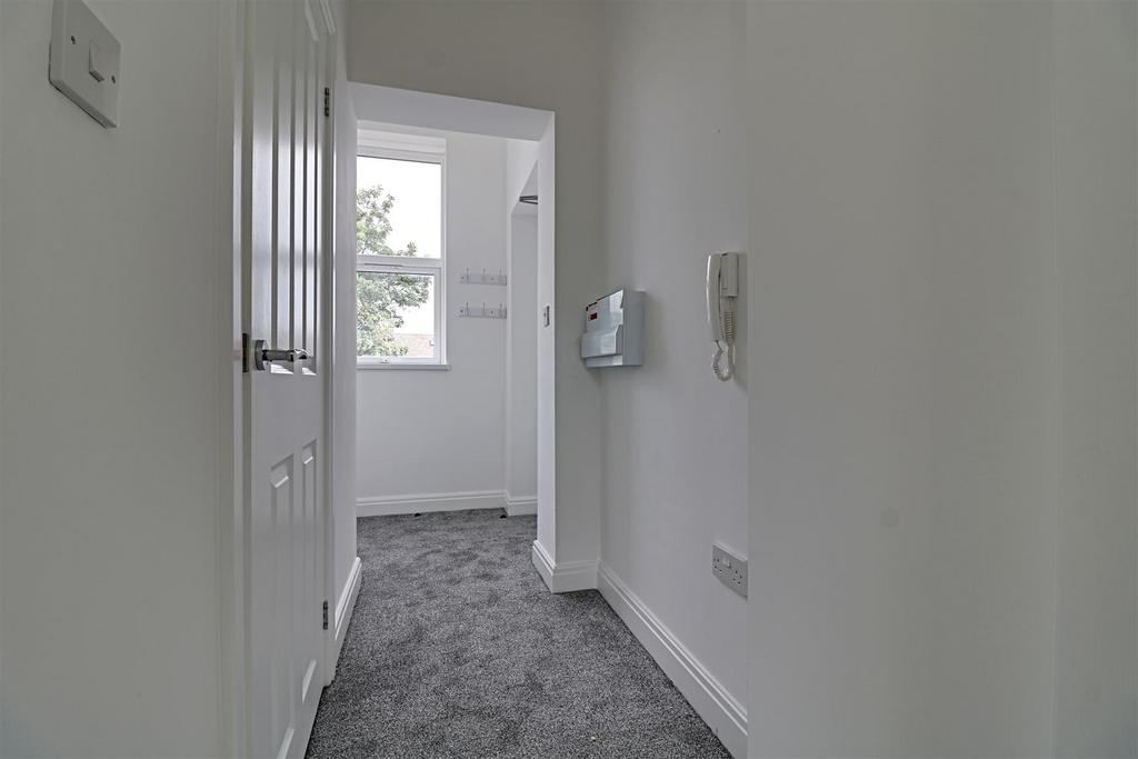 Hall again.jpg