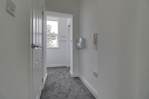 undefined, Dale Street, Walsall