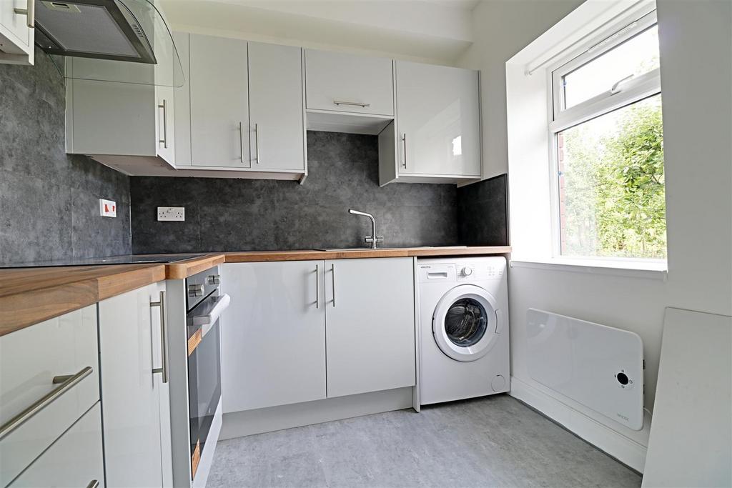 Kitchen 3.jpg