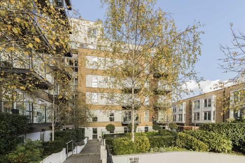 undefined, Bromyard Avenue, London W3