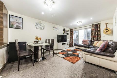 undefined, Bromyard Avenue, London W3
