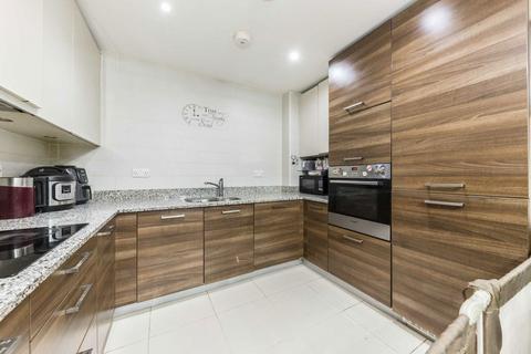 undefined, Bromyard Avenue, London W3