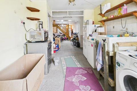 2 bedroom terraced house for sale, Prendergast, Haverfordwest SA61