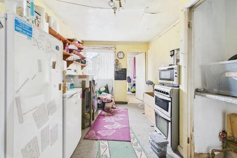 2 bedroom terraced house for sale, Prendergast, Haverfordwest SA61