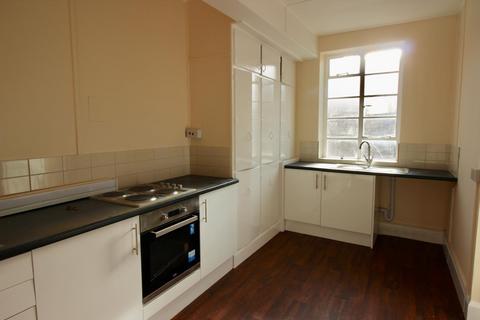 1 bedroom flat to rent - Eastgate, Lincoln