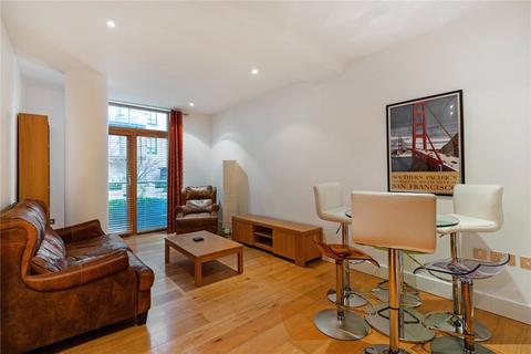 2 bedroom apartment for sale, Trinity Gate, Epsom Road, Guildford, Surrey, GU1