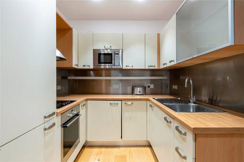 2 bedroom apartment for sale, Trinity Gate, Epsom Road, Guildford, Surrey, GU1