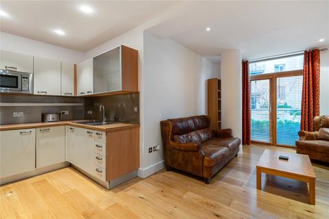 2 bedroom apartment for sale, Trinity Gate, Epsom Road, Guildford, Surrey, GU1