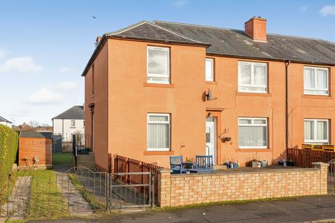 undefined, Stenhouse Place East, Edinburgh, EH11