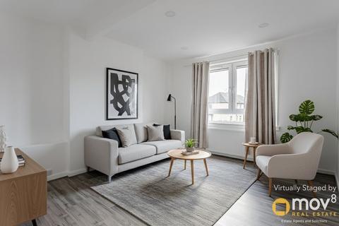 undefined, Stenhouse Place East, Edinburgh, EH11