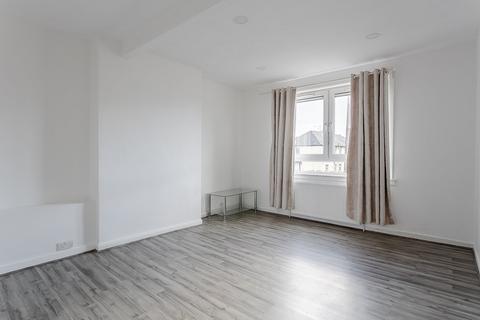 undefined, Stenhouse Place East, Edinburgh, EH11