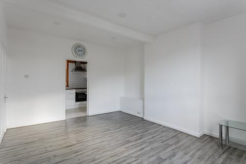 undefined, Stenhouse Place East, Edinburgh, EH11