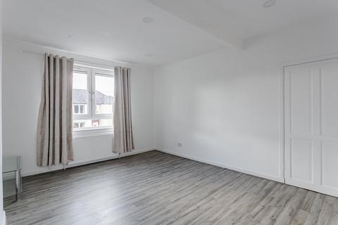undefined, Stenhouse Place East, Edinburgh, EH11