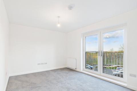 2 bedroom apartment to rent, Clovenstone Close, Edinburgh, Midlothian, EH14