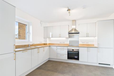2 bedroom apartment to rent, Clovenstone Close, Edinburgh, Midlothian, EH14