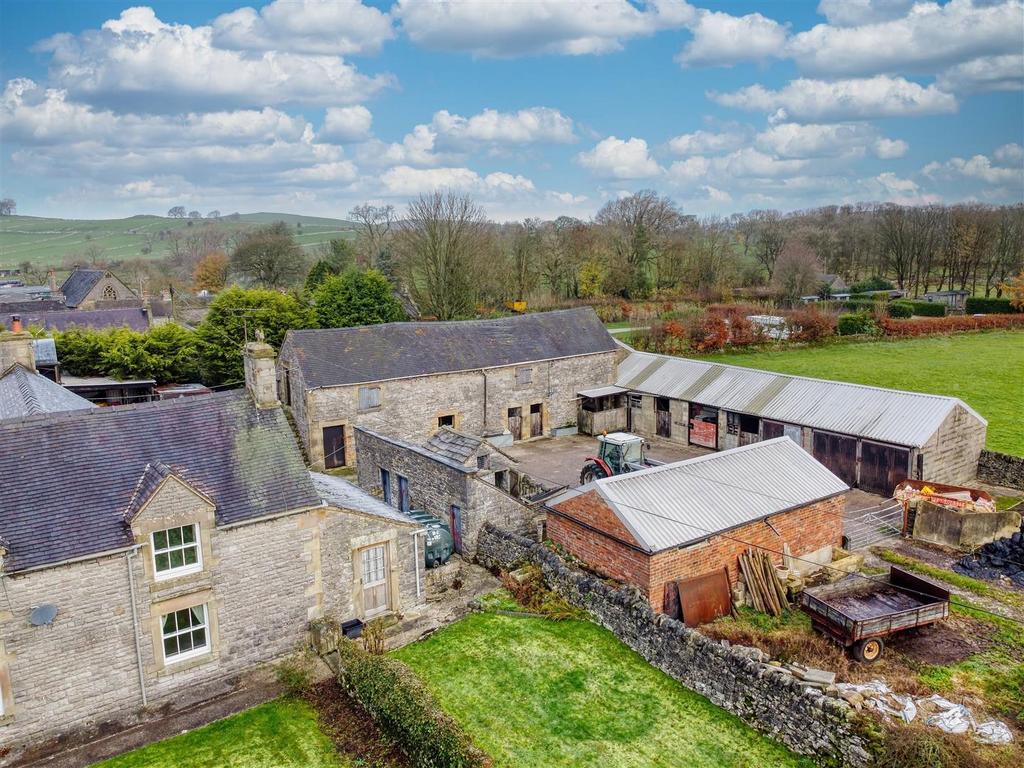 DJI 0205 hdr.jpg