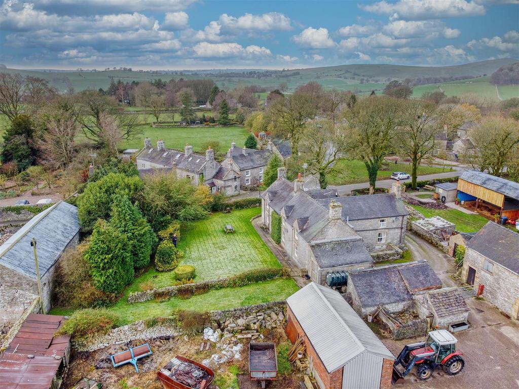 DJI 0208 hdr.jpg