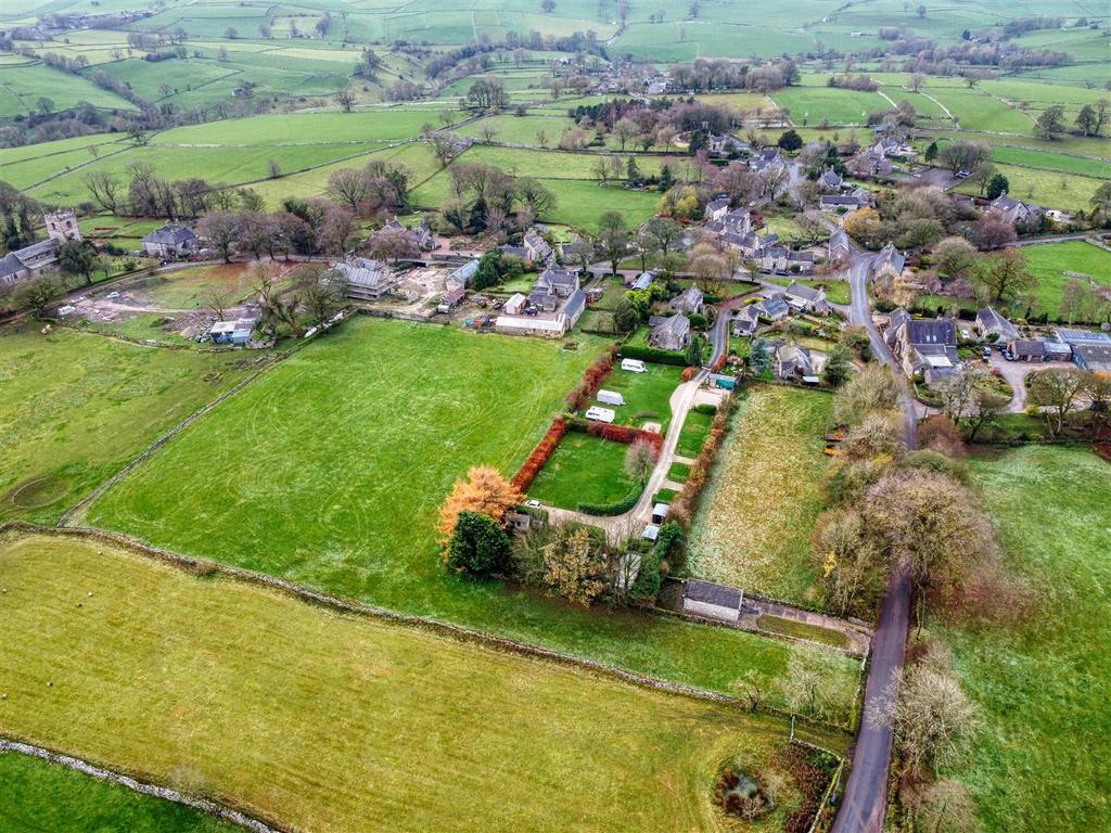DJI 0234 hdr.jpg