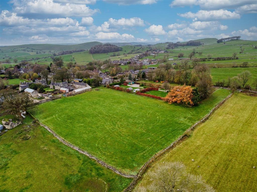 DJI 0229 hdr.jpg