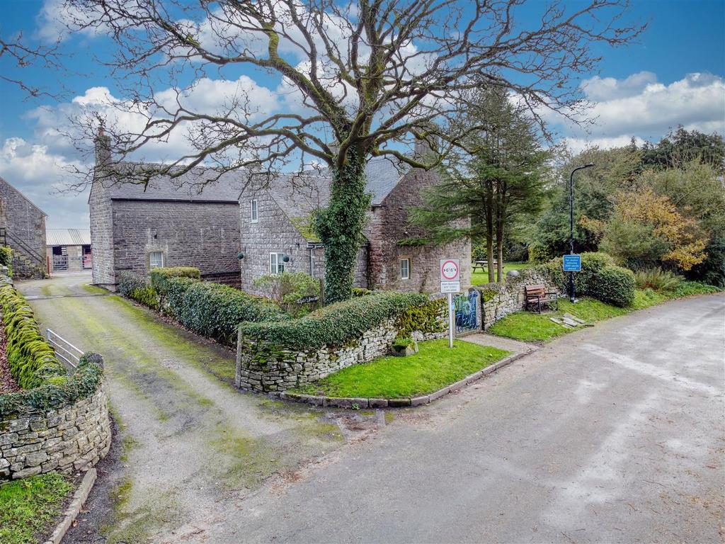 DJI 0224 hdr.jpg