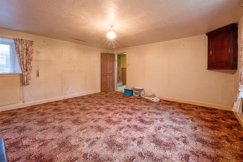 4 bedroom character property for sale, Church Farm, Alstonefield,