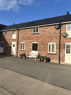 undefined, Pentre Lane, Rhuddlan, Rhyl, Denbighshire, LL18