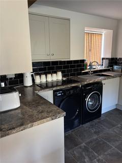 undefined, Pentre Lane, Rhuddlan, Rhyl, Denbighshire, LL18