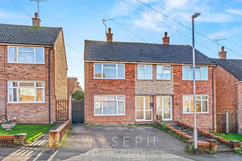 undefined, Lakeside Road, Ipswich, IP2