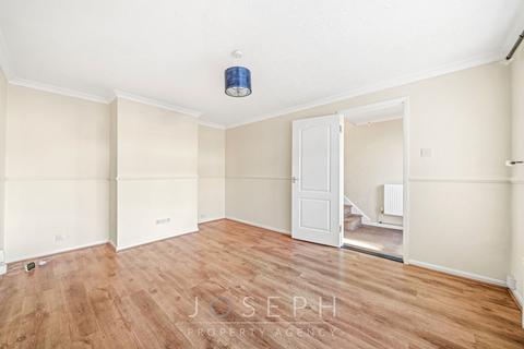 undefined, Lakeside Road, Ipswich, IP2
