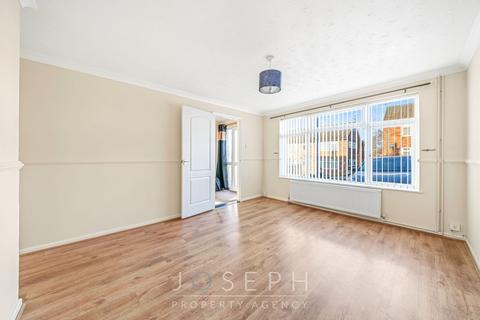 undefined, Lakeside Road, Ipswich, IP2