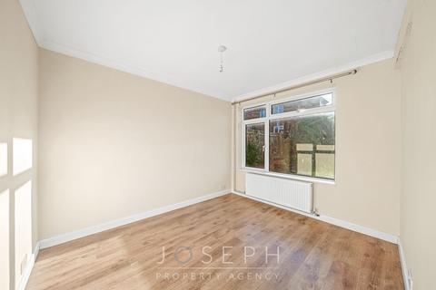 undefined, Lakeside Road, Ipswich, IP2
