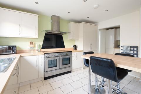 undefined, Greenhayes, Cheddar