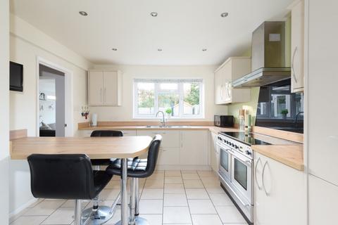 undefined, Greenhayes, Cheddar
