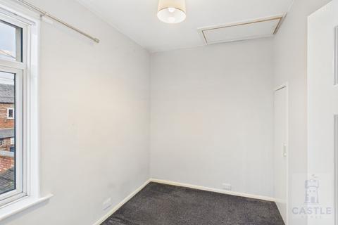 undefined, Zetland Street, Darlington DL3