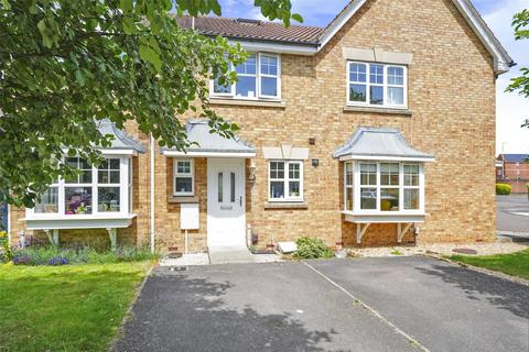 undefined, Shipley Drive, Swindon