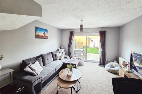 undefined, Shipley Drive, Swindon